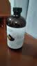 OLORISA澳洛莉 柠檬柚子按摩精油500ml 刮痧spa紧致推拿油开背经络润滑 实拍图