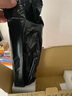 灵印适用联想m7268硒鼓LJ2268w m7208wpro墨盒LT2268墨粉盒m7228w打印机碳粉 【大容量3500页】LT2268墨粉盒易加粉 实拍图