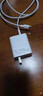 途州适用三星vivo/iQOO120W充电器x100/x200/Y300pro超级闪充iqoo13/12/11快充neo8/9/10手机充电套装 C口头（不含线） 实拍图