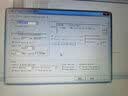DZYJ STM32F103C8T6最小系统板 STM32单片机开发板 C6T6核心板江科大协 STM32F103C8T6 焊排 实拍图