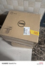 戴尔（DELL）E1715S 17英寸5:4正屏商用电脑液晶显示器台式机电脑显示屏幕监控支持挂壁 E1715S（VGA+DP）接口 实拍图