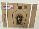 珍酒珍十五 酱香型白酒整箱装 53度 500ml*6瓶酒中珍品 实拍图