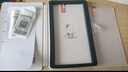 易京（YJING）适用 OPPO A72钢化膜蓝光全屏5G手机高清保护贴膜 oppoa72抗蓝光透明前膜(2片装)+碳纤后软膜 实拍图