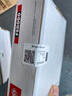 菲罗多（ferodo）陶瓷刹车后片适用雷凌花冠卡罗拉中华V3 1.5 1.5T FDB4042-D 实拍图