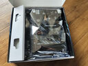 AMD 锐龙CPU 处理器 搭微星/华硕B450B550CPU主板套装 板U套装 华硕PRIME B550M-K R7 5700G(盒装)套装带核显 实拍图