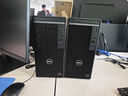 戴尔（DELL）OptiPlex 7020MT台式机电脑商用办公主机（i7-12700 32G 1TB固态 集显）27英寸 定制 实拍图