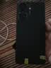 vivo iQOONeo9/neo9pro/neo9Spro 5000万像素144Hz超感屏二手手机 iQOONeo9 格斗黑 12GB+256GB 99新 实拍图