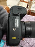 佳能/Canon 60D 70D 77D 80D 90D 半画幅 中高端单反 二手单反相机 数码相机 60D 单机 99成新 实拍图