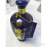 泸州老窖 蓝花瓷头曲 醇柔 浓香型白酒 52度500ml 6瓶 整箱装  实拍图