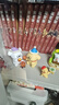 名创优品（MINISO）线条小狗拥抱暖暖系列盲盒手办桌面摆件玩具生日礼物男女 单盒 实拍图