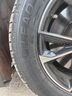 利奥玲珑轮胎 235/65R17 108V LA35 适配宝沃BX7/本田CR-V 实拍图
