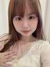 AIF十二生肖和田玉银项链女吊坠本命年轻奢生日礼物送女朋友送老婆 萌蛇项链【品牌礼盒】七仓发货 实拍图