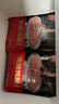 美好爽脆鸭肠 1斤装500g 鸭货火锅食材生鲜 烧烤串串关东煮食材 实拍图
