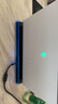 外星人Alienware笔记本电脑二手高端电竞游戏本M15 M17 X14 X15 X17大屏游戏本 M15R4i7-16g-1T-3070高刷 95成新 实拍图