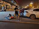 PQWT普奇管道漏水检测仪自来水消防地暖管道测漏仪高精度漏水点听漏仪 普奇-L6000（外网款加强款） 实拍图
