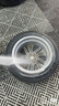 米其林（MICHELIN）汽车轮胎 225/60R17 99V 旅悦+ PRIMACY SUV+ 适配580/途胜/GL8 实拍图