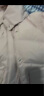 波司登反季冬季羽绒服女短款连帽加厚新国标90绒商场同款宽松外套 实拍图