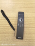 夏普 电视遥控器原装RRMCGB246WJSA2通用红外GB252 LCD-60SU465A 70TX85A 50SU665A 460A TX5000A 667A GB246/GB252遥控器（原装） 实拍图