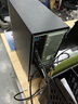 攀升睿龙 12代酷睿i5 12400/13400/14400商用家用办公设计师游戏台式机电脑主机台式主机整机 配十i7 13650HX 16G 1TB WiFi | 实拍图