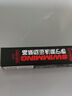 李宁（LI-NING）游泳纳米泳镜便携专业防雾剂游泳训练喷雾剂高清防雾剂LSXP784-1 实拍图