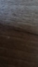 蕉内（Bananain）银皮311S男士内裤纯棉7A抗菌条纹透气柔软精梳棉平角短裤头3件装 黑色+暖白+舰灰 3条 XL 实拍图
