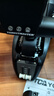 图马思特（THRUSTMASTER）TCA领航员摇杆波音版 TCA Yoke Boeing Edition 实拍图