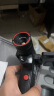 THERMAL MASTER天眼dv2艾睿热成像天眼dv3天眼x2热成像x3手机户外热成像夜视仪 天眼DV2+测距王 实拍图