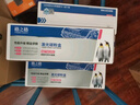 格之格m1136硒鼓 cc388a硒鼓 易加粉适用惠普m126a硒鼓 m1136墨盒 hp p1108 p1106 p1007 m128fn打印机4支装 实拍图