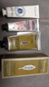 欧舒丹手部磨砂膏30ml 去角质嫩滑双手 实拍图
