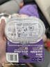新安怡（AVENT）飞利浦安抚奶嘴 马卡龙系列超柔软硅橡胶 0-6个月 对装 进口 实拍图
