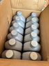 采埃孚（ZF）AV6全合成ATF自动变速箱油/波箱油 12升循环机换油速腾迈腾帕萨特 实拍图