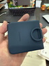 三星（SAMSUNG）Galaxy Z Flip6 原装外屏保护膜两片装手机外屏贴膜 实拍图