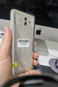 华为Mate10二手手机 华为手机 徕卡双摄2K屏 麒麟970 游戏手机 金色 4+64G全网通 9成新 实拍图