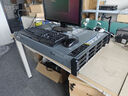联想（Lenovo）服务器阵列卡PCIe  RAID0/1/5/10/50 RAID 530-8i  PCIe 12Gb支持 晒单实拍图