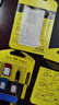 Snowkids Sim卡还原卡托 多用套装 micro/nano 卡槽 适用于iPhone4S/5S/6/6S/7/7P三星/华为/魅族等 实拍图