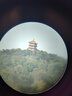 视得乐（STEINER）德国进口 陆战之星10x50高倍高清专业级户外夜视双筒军事望远镜 2034 （8X30）轻量化紧凑便携 实拍图