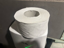 纸约大卷纸商用4层330克*12卷有芯卷筒纸大盘纸厕纸卫生纸手纸整箱 实拍图