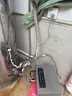 闪电鲸循环泵热水回水系统零冷水回水器热水循环系统家用 E38M 升级APP+遥控+水控 400㎡内 实拍图