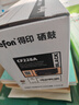 得印 CB436A 36A硒鼓黑色 适用于惠普HP P1505 M1120 M1522 M1550 佳能LBP-3250墨盒打印机粉盒 实拍图