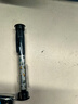 施耐德（Schneider）德国童趣小学生钢笔儿童墨囊刚笔小清新初学者三年级四年级书法练字钢笔EF尖 太空遨游(京仓直发) 实拍图