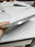 Apple苹果iPad mini5/6 iPadair3/4 2021款iPadPro二手平板电脑 iPad mini5 插卡 64G WiFi版  95成新 实拍图