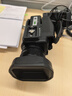 松下（Panasonic）  HC-X1500GK 4K专业摄像机 徕卡Dicomar镜头/24光变/25mm广角/五轴防抖/WIFI/FHD 120fps 实拍图