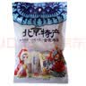 御食园艾窝窝500g 老北京特产传统小吃糕点 休闲零食 实拍图