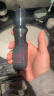 资生堂专业美发雪绒蓬蓬粉雾150ml 高颅顶轻松出圈男女通用扁塌发质进口免洗 雪绒蓬蓬粉雾150ml 实拍图