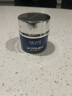 莱珀妮（La Prairie）鱼子精华琼贵蓝鱼子面霜50ml护肤品礼盒紧致保湿生日礼物女 实拍图