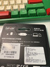 雷克沙（Lexar）游戏机平板高速存储卡PLAY系列512G读卡器套装 实拍图