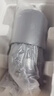 卡色（Kase）二代uv镜 卡色uv镜高清高透光无暗角滤镜67mm72mm佳能索尼富士尼康腾龙适马77mm82mm镜头保护镜 【钢化防止刮伤】67mm 实拍图
