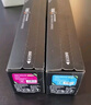彩格适用惠普CP1025硒鼓M176n粉盒M177fw墨盒HP126A M175nw M175a打印机CE310A/CF350A佳能LBP7010C LBP7018C 实拍图