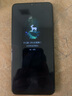 华为智选手机70plus 新品5G手机鸿蒙生态6100mAh+40W续航巨鲸续航 曜金黑 8G+256G（晒单赠蓝牙耳机） 【12期|免息】 实拍图