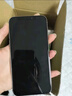 Apple iPhone X 苹果x二手手机  学生机备用机国行优惠券补贴国行优惠券补贴 银色 64G 实拍图